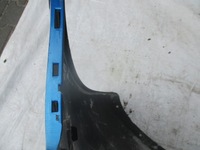 фото thumb №7, Бампер задня задній peugeot 307 lift hb