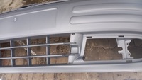фото thumb №9, Бампер перед vw caddy 04-10r