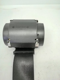 фото thumb №10, Pas безпеки ліве праве зад audi a3 8v sedan 8v5857805a