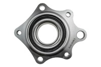 фото thumb №13, Nty 42201-scv-a12 ступица колеса