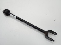 Купить Рычаг правая  задний задний оригинал 2wd rwd 1044441-00-f tesla model 3 23r, фото thumb