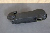 фото thumb №6, Mercedes slk r170 рестайлінг глушник шумів коливання резонатор 2.3 k a1110940283