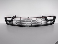 фото thumb №1, Chevrolet corvette c7 z06 13- решётка радиатора решётка радиатора решётка