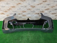 фото thumb №1, Бампер bmw x5 g05 lci m набір