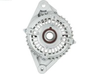 фото thumb №1, Кронштейн, фланець привідний генератора as-pl abr6001