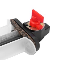 Клапан топлива petcock 7051006 заменитель dla polaris scrambler sportsman в Украине, фото thumb