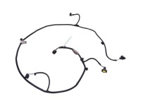 Купить Жгут трубопровод pdc renault оригинальный номер 240707187r, фото thumb