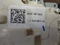 фото thumb №5, Audi a7 s7 rs7 4g8 натяжители дверь доводчик замки