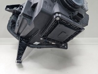 фото thumb №12, Лампа перед передняя правая renault twingo iii 3 рестайлинг 260105001r