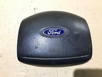 фото thumb №1, Подушка водія подушка безпеки ford transit mk6