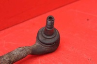 фото thumb №6, Трансмиссия рулевая рейка eu 6768875 bmw e90 e91 2.5xi 218 km 04-10