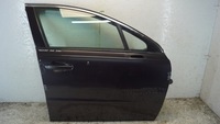 фото thumb №2, Дверь правые перед peugeot 508 i