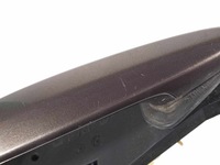 фото thumb №6, Bmw f25 x3 ручка дверь правая задняя задняя b06/8