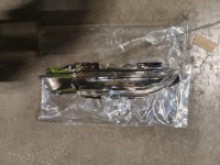 фото thumb №1, Лампа поворотник abakus 1115s02