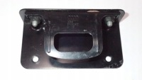 фото thumb №1, Ушко кронштейн пол audi a3 s3 8p 8p0803851k