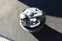 фото thumb №1, Вентилятор обдув повітродувка салону dacia duster ii 17-