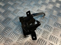 фото thumb №1, Hyundai i20 2012 r замок засувка капот