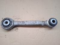 фото thumb №1, Рычаг левый задняя задний alfa romeo giulia