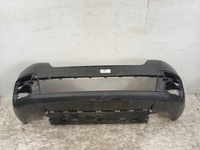 фото thumb №1, Бампер перед передний berlingo iii partner lift 15-