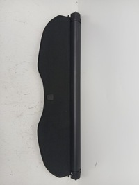 фото thumb №1, Renault kadjar lift шторка задняя задняя багажника