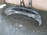 фото thumb №6, Peugeot 206 бампер перед передний eza