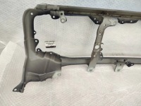 фото thumb №12, Усилитель балка pas передний панель фары suzuki jimny iv 2019