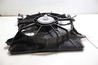 фото thumb №1, Вентилятор радиатора honda civic ix 1.8 i-vtec