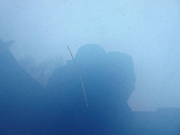 фото thumb №5, Капот перед kpl. ford fiesta mk7 99