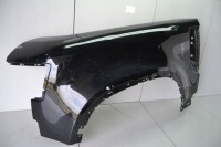 Land rover defender 2020 крыло перед передние Цена, фото thumb