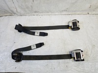 фото thumb №1, Натяжитель pas безопасности перед vw scirocco