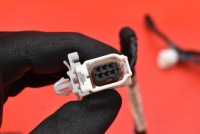 Джгут електропроводка двері лівий перед na1j-67-190a mazda mx-5 4 iv nd 15-21 Недорого, фото thumb