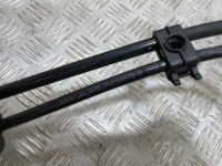 фото thumb №5, Трубка шланг топлива дизель land rover discovery v l462 cpla-9289-dg