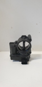 фото thumb №16, Корпус дросельної заслінки seat vw seat ibiza v 6j5 1.4