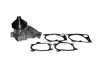 фото thumb №1, Насос води jp group 1214103700