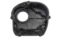 фото thumb №3, Nty rtc-vw-002 крышка, ремень распределительного вала