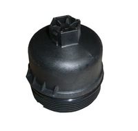 фото thumb №1, Крышка фильтра масла c berlingo tu -04