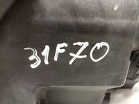 фото thumb №10, Лампа перед правая ксенон renault espace iv 02-06 eu 8200394704