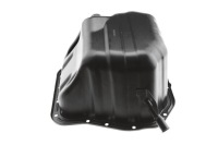 Nty bmo-sb-001 поддон масляная Цена, фото thumb