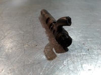 фото thumb №2, Форсунка renault scenic ii 03-09 1.9 dci