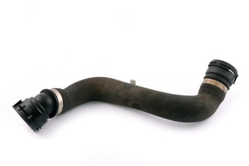 фото thumb №8, Bmw e88 e90 e91 шланг шланг труба води 7797258