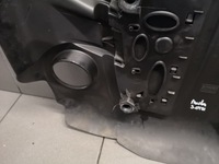 фото thumb №10, Захист двигуна верхня phaeton 3.0 tdi 059103925an