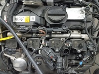 фото thumb №13, Двигатель комплектный bmw b48b20b b48d 190kw 258km 2,0 бензин пробег 6km