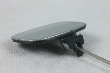 фото thumb №10, Заглушка задня бампера заднього фаркоп зад bmw 7 e38 8125414