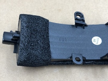 фото thumb №13, Поворотники поворотники dyamic led do toyota rav4 vanguard previa estima voxy noah