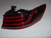 фото thumb №1, Vw arteon лампа права задня led 3g8945208b