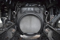 фото thumb №1, Комплект радіатор mercedes actros mp4