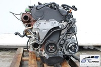 фото thumb №7, Vw двигатель 1.6 tdi cay cayc 77 kw 105 km дизель пробег 949 km. skoda seat