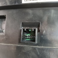 фото thumb №8, Chevrolet camaro 16- дисплей навигация 84135750 usa