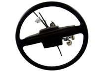 фото thumb №1, Воздуховод, замок зажигания, переключатель fsr tarpan