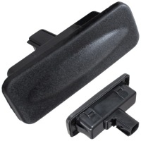 фото thumb №1, Hyundai i30 ceed ручка кнопка крышки багажника